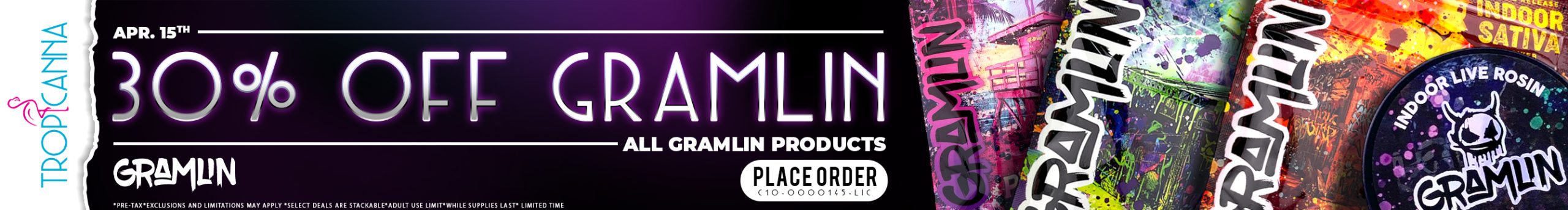 desktop coupon image