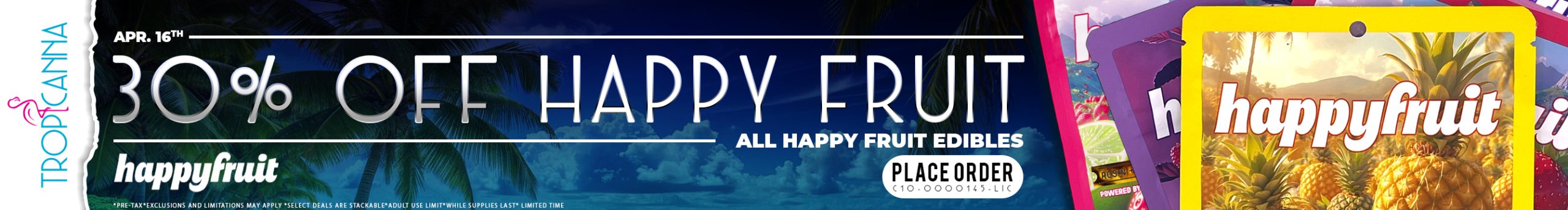 desktop coupon image