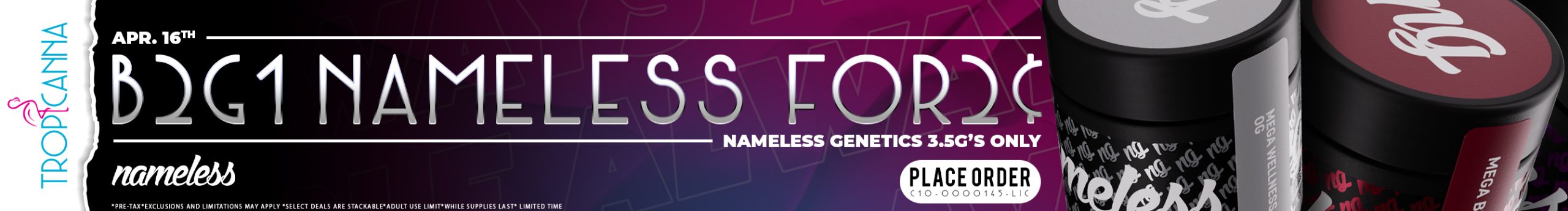 desktop coupon image