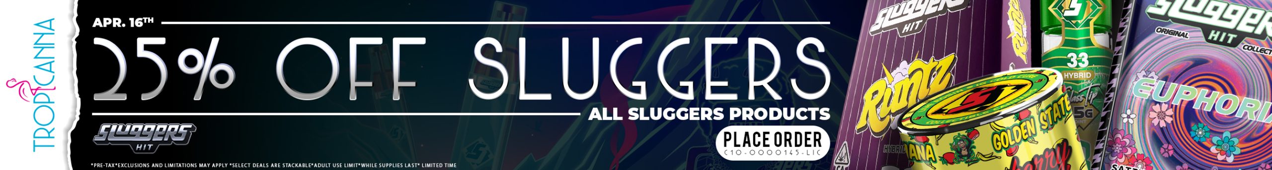 desktop coupon image