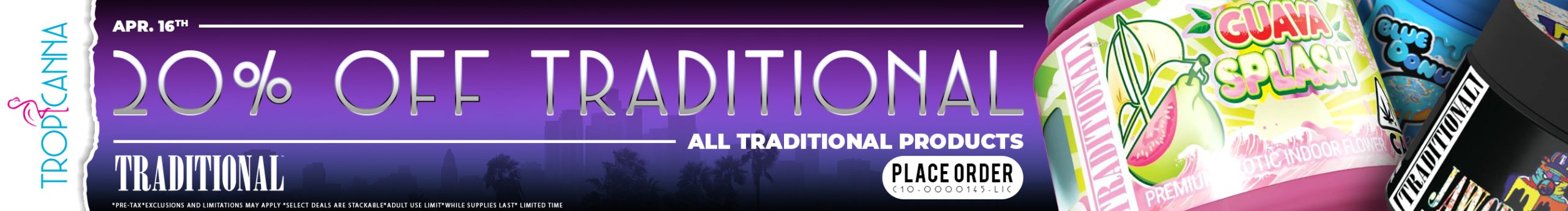 desktop coupon image