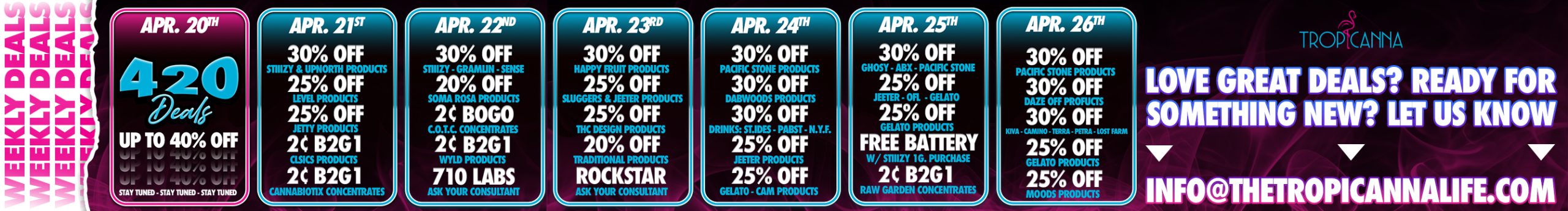 desktop coupon image