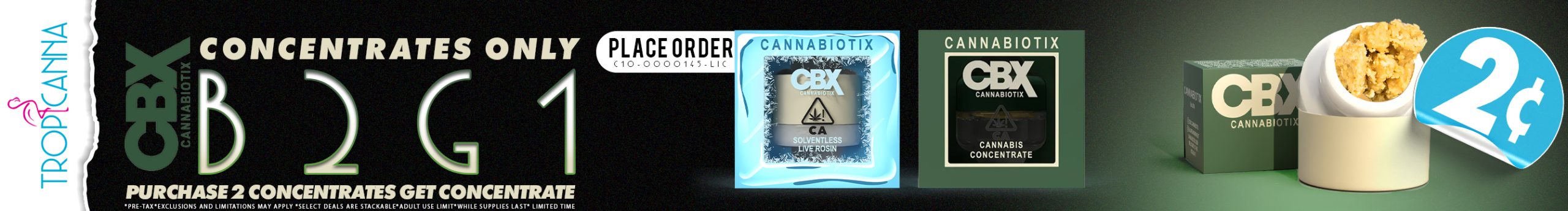 desktop coupon image