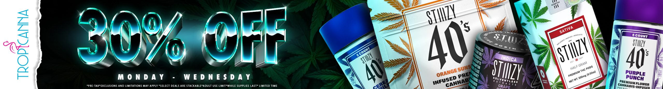 desktop coupon image