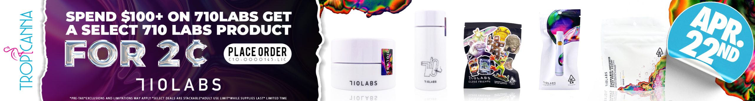 desktop coupon image