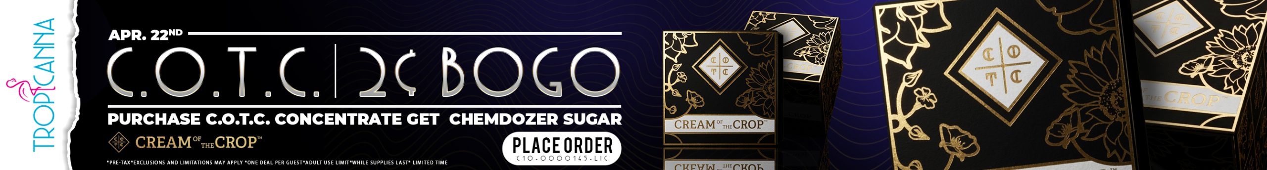 desktop coupon image