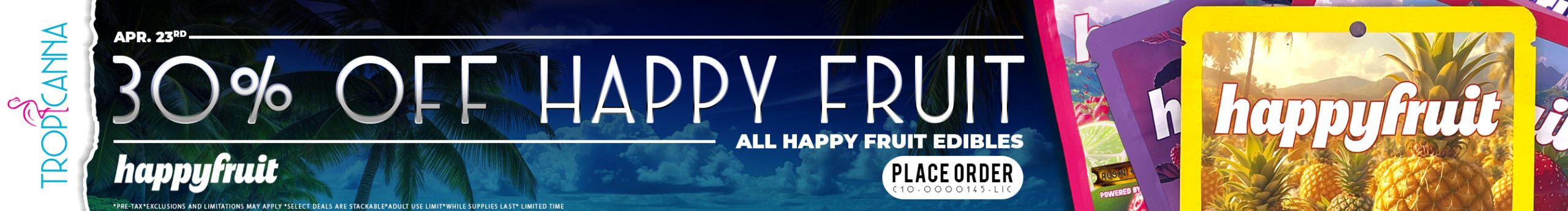 desktop coupon image