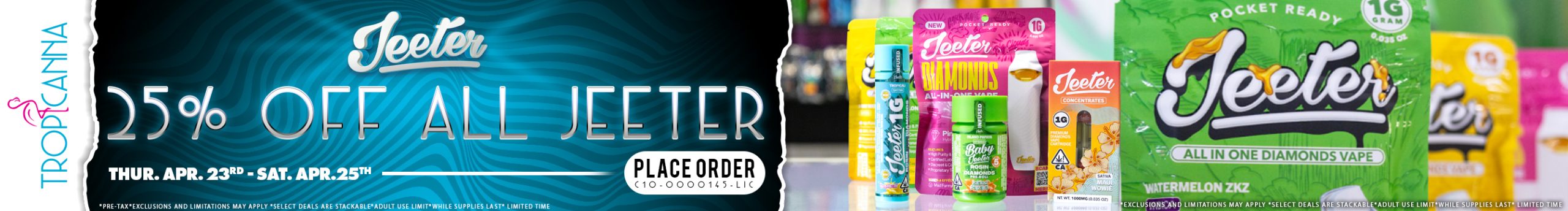 desktop coupon image