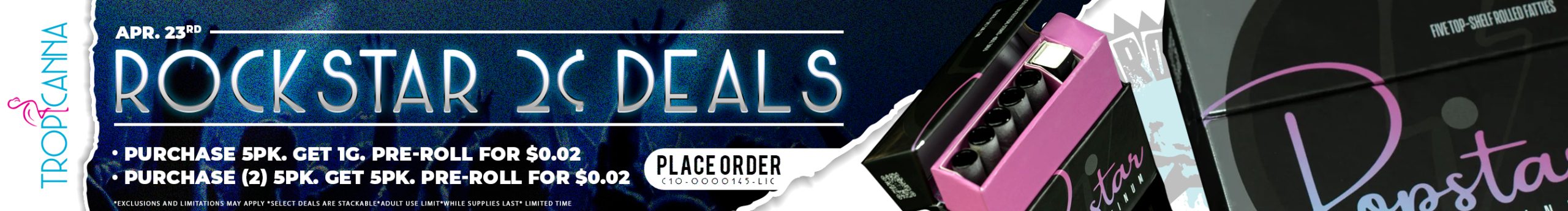 desktop coupon image