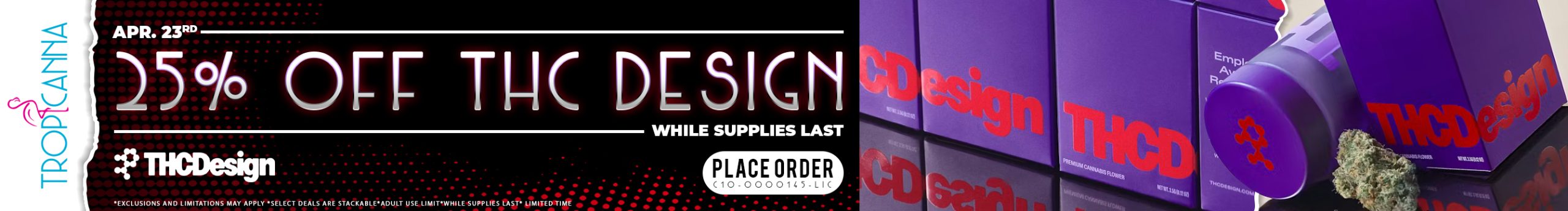 desktop coupon image