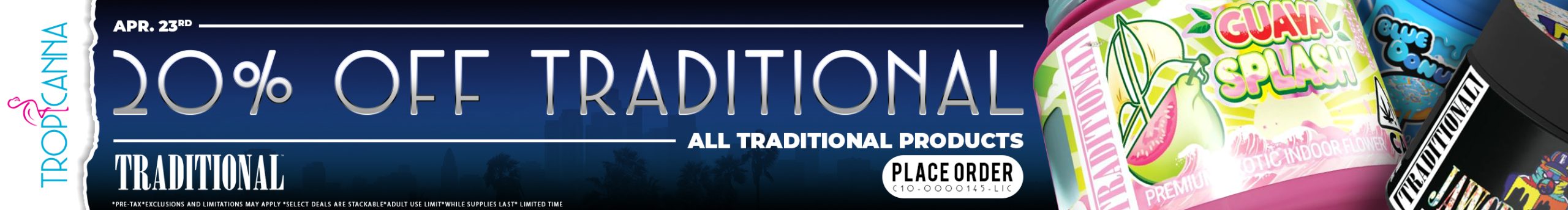 desktop coupon image