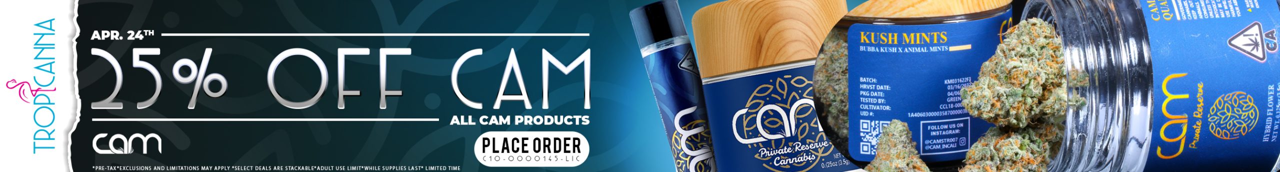 desktop coupon image