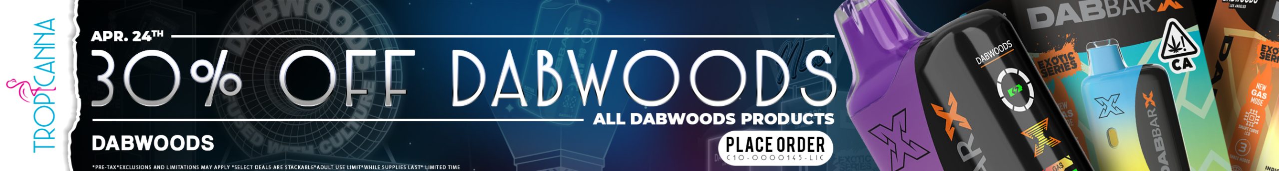 desktop coupon image