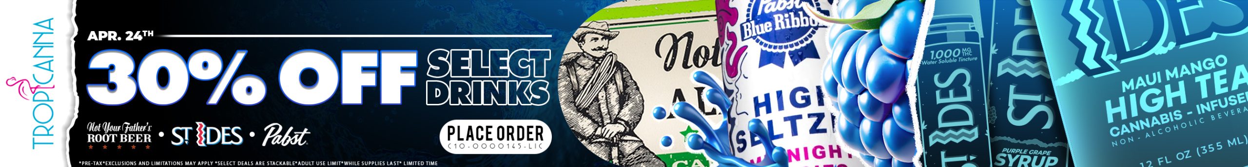 desktop coupon image