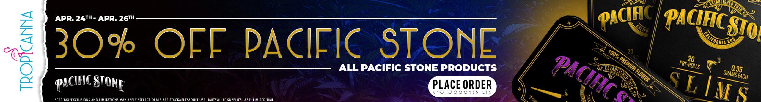 desktop coupon image