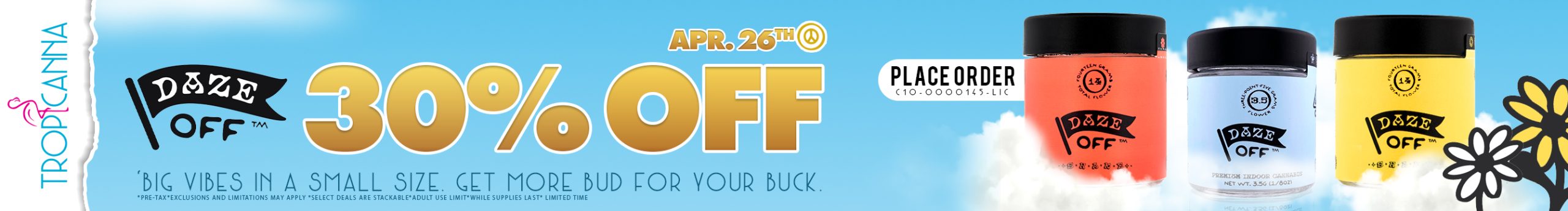 desktop coupon image