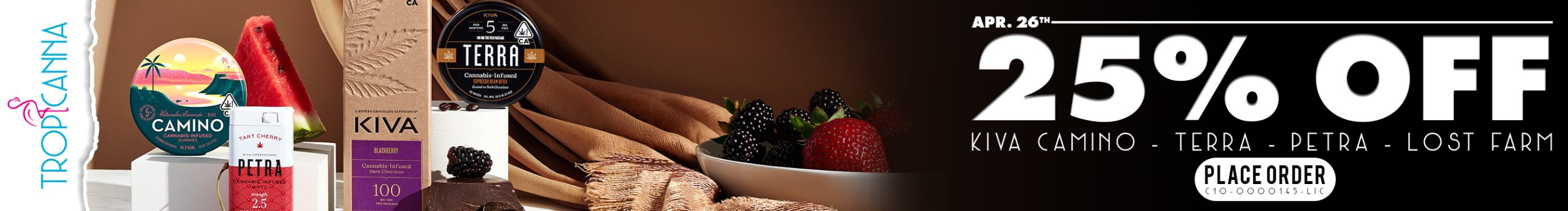 desktop coupon image