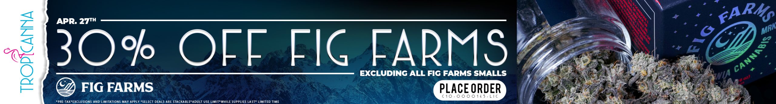 desktop coupon image