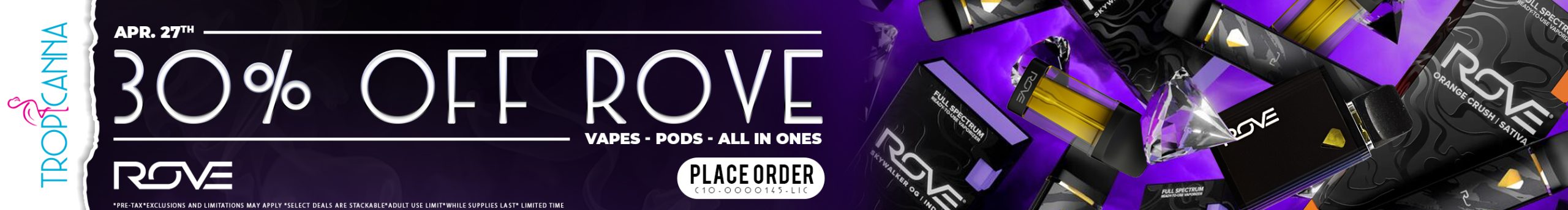 desktop coupon image