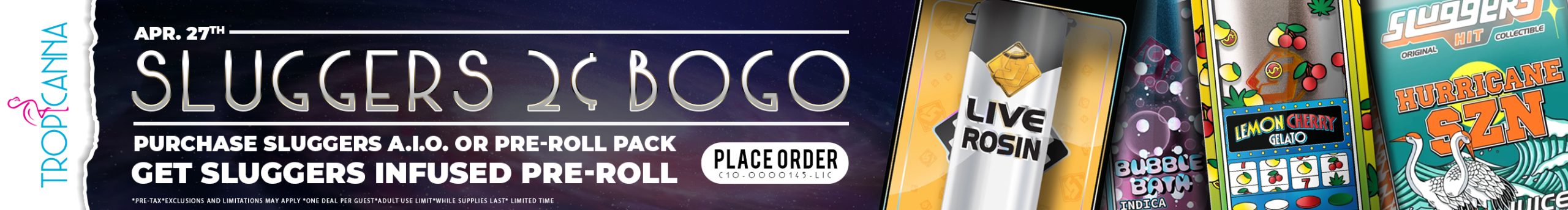 desktop coupon image