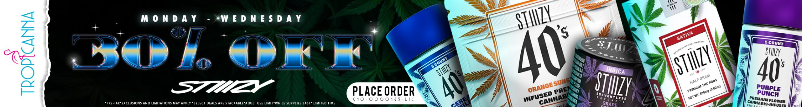 desktop coupon image