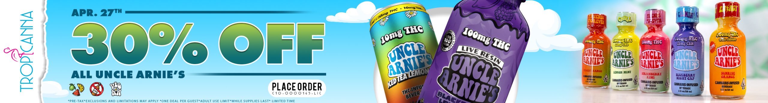 desktop coupon image