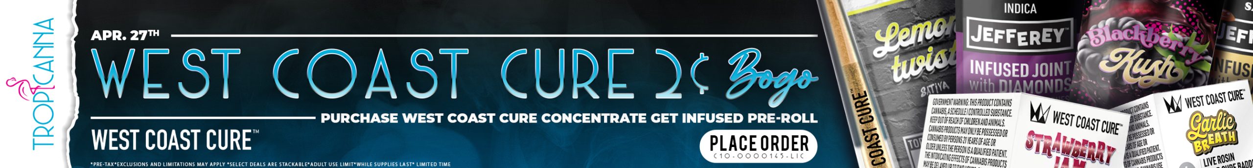 desktop coupon image