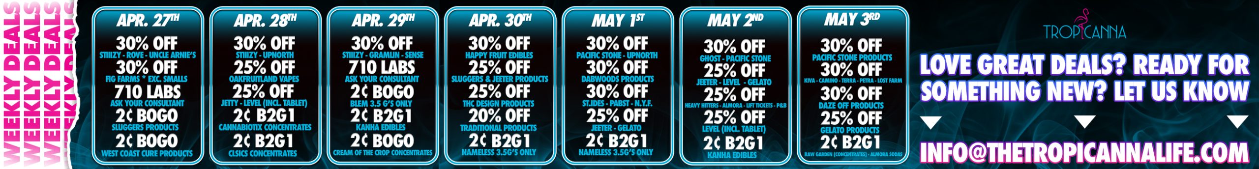 desktop coupon image