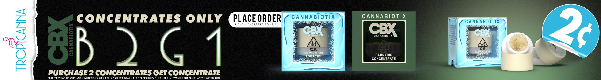 desktop coupon image