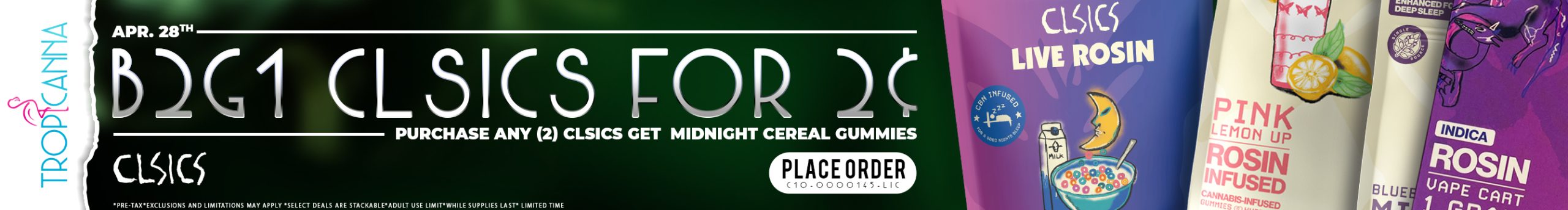 desktop coupon image