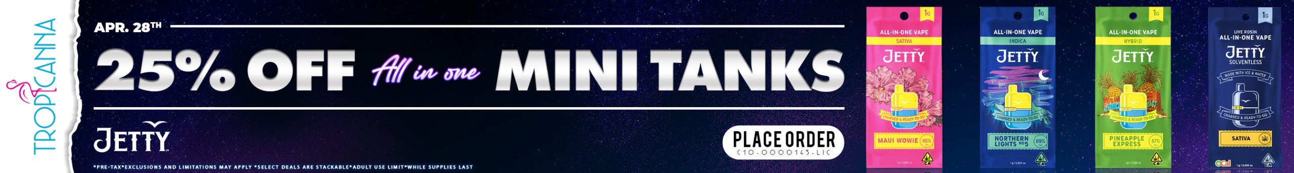 desktop coupon image