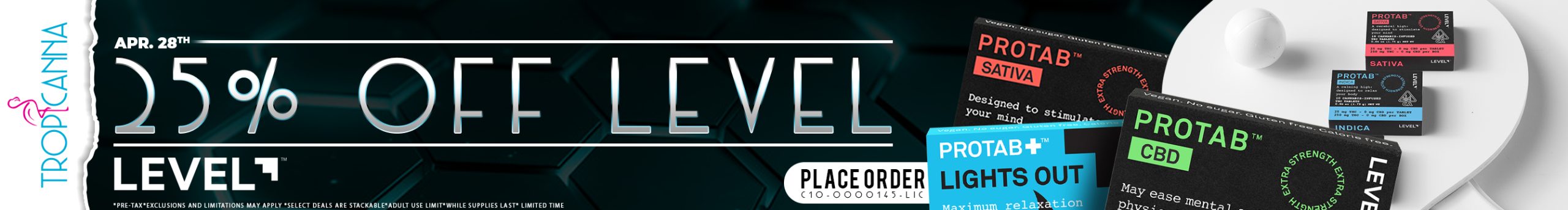 desktop coupon image