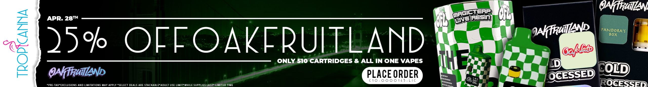 desktop coupon image