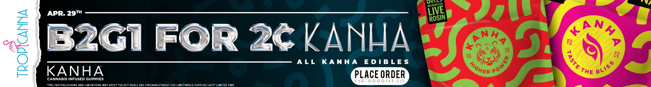 desktop coupon image