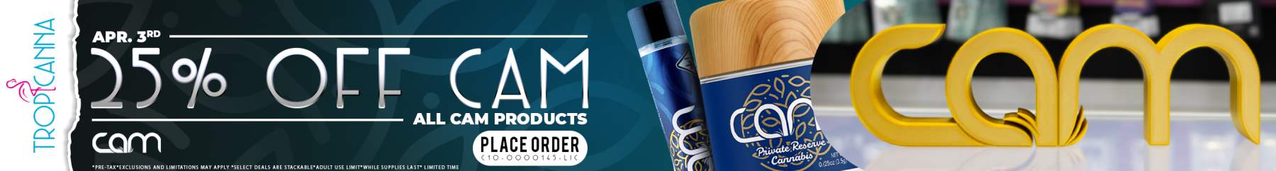 desktop coupon image