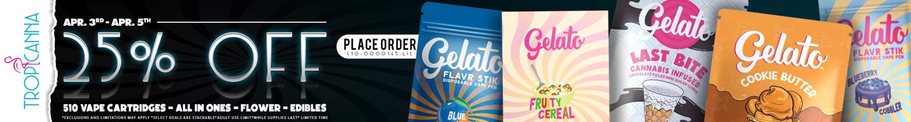 desktop coupon image