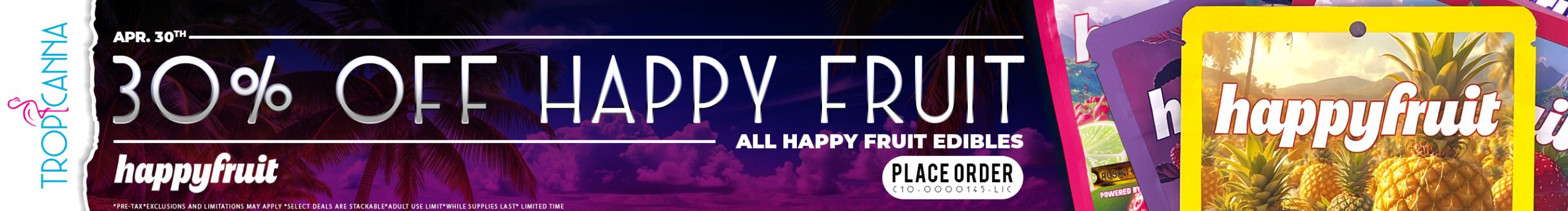 desktop coupon image