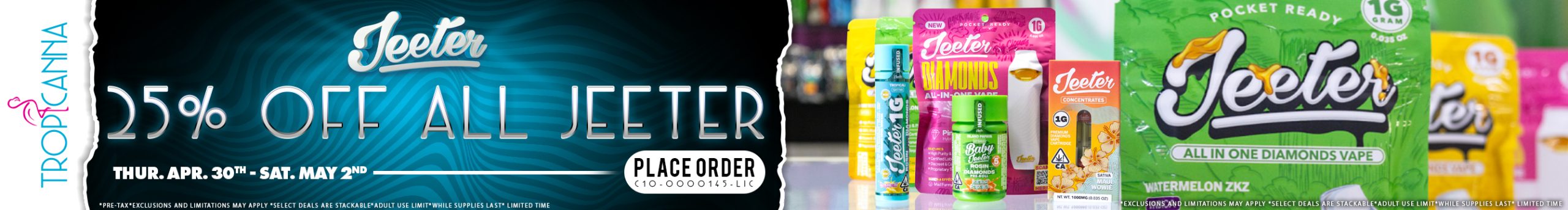 desktop coupon image