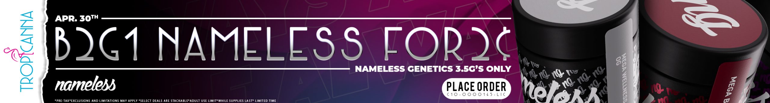 desktop coupon image