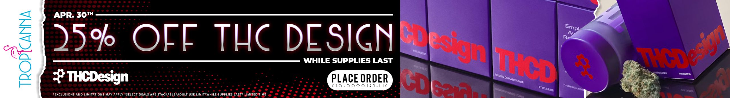 desktop coupon image