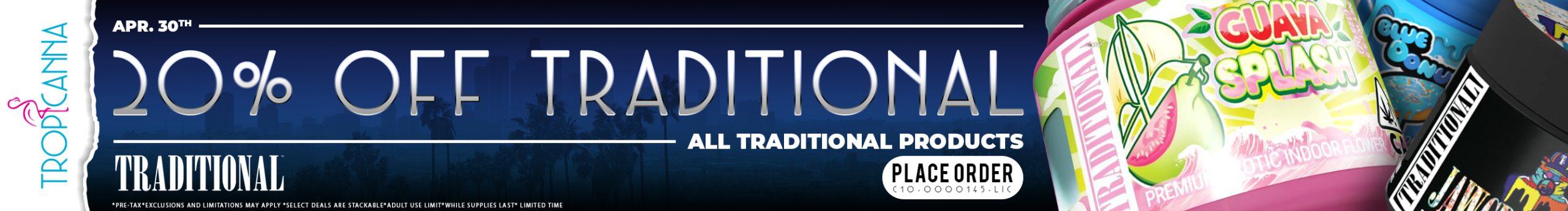 desktop coupon image