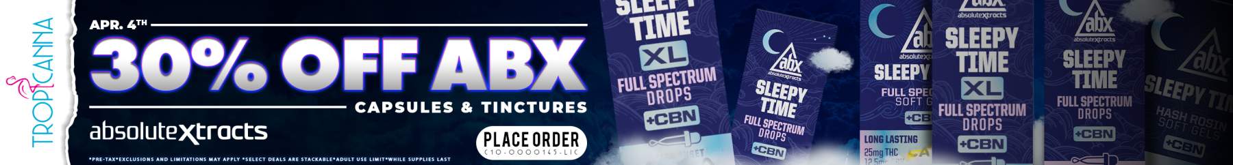 desktop coupon image