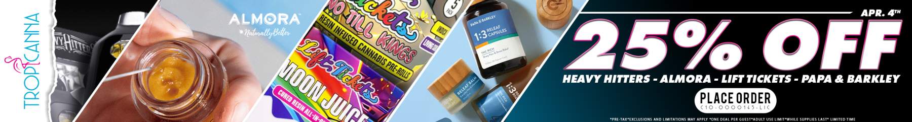 desktop coupon image