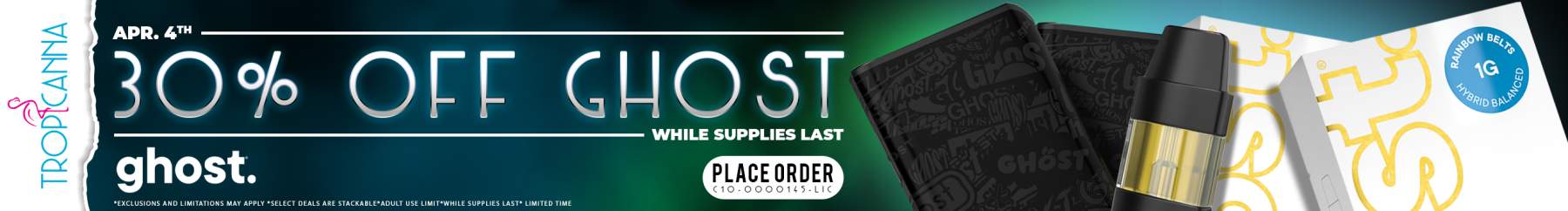 desktop coupon image