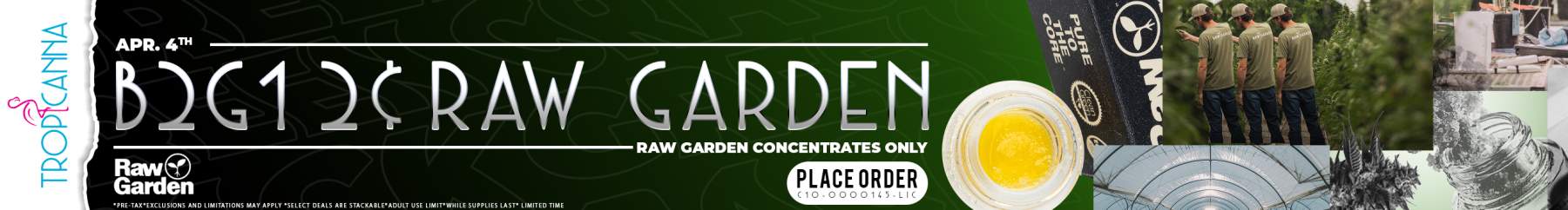 desktop coupon image