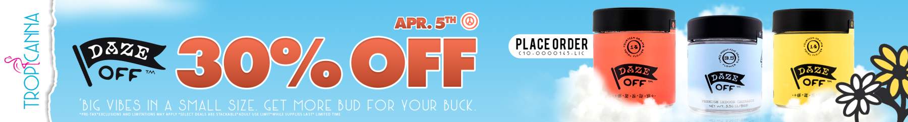 desktop coupon image