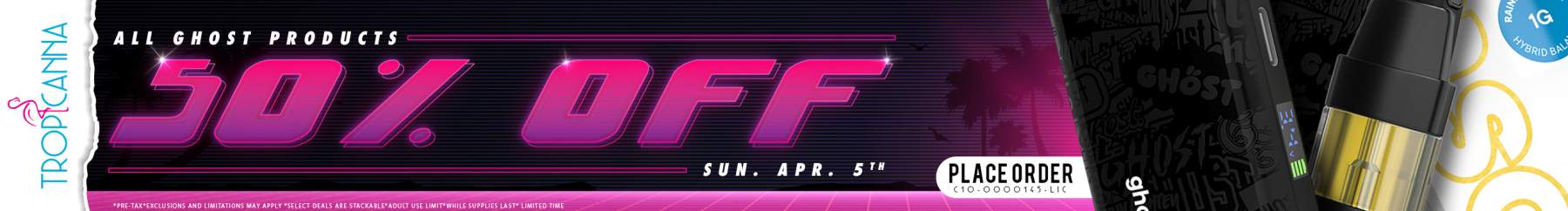 desktop coupon image