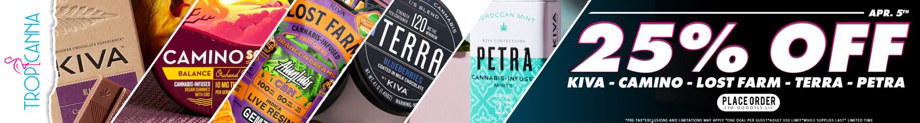 desktop coupon image