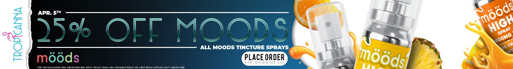 desktop coupon image