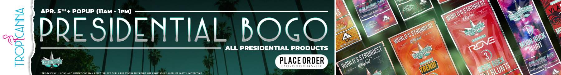 desktop coupon image